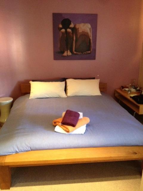 The Wookey Hole Inn Wells Zewnętrze zdjęcie
